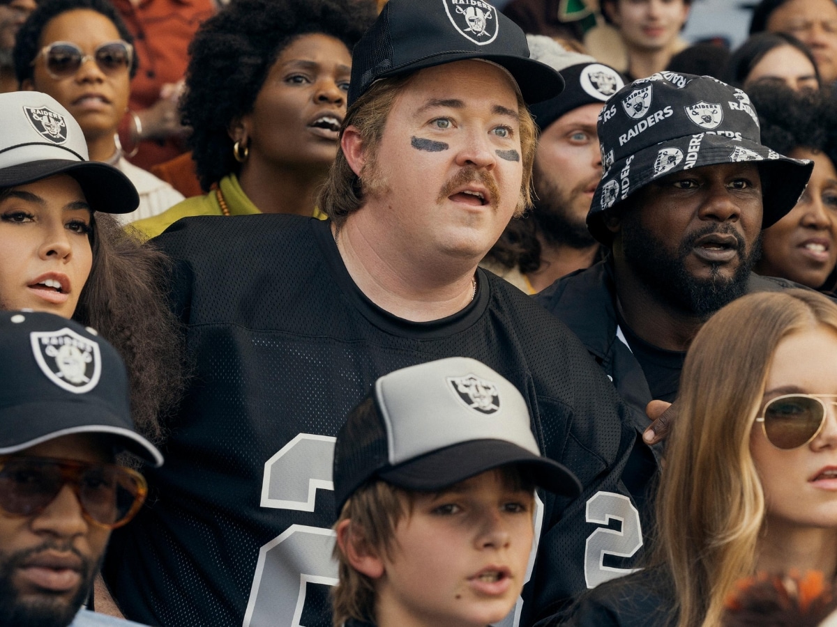 Madden movie amazon prime video nicholas cage 8