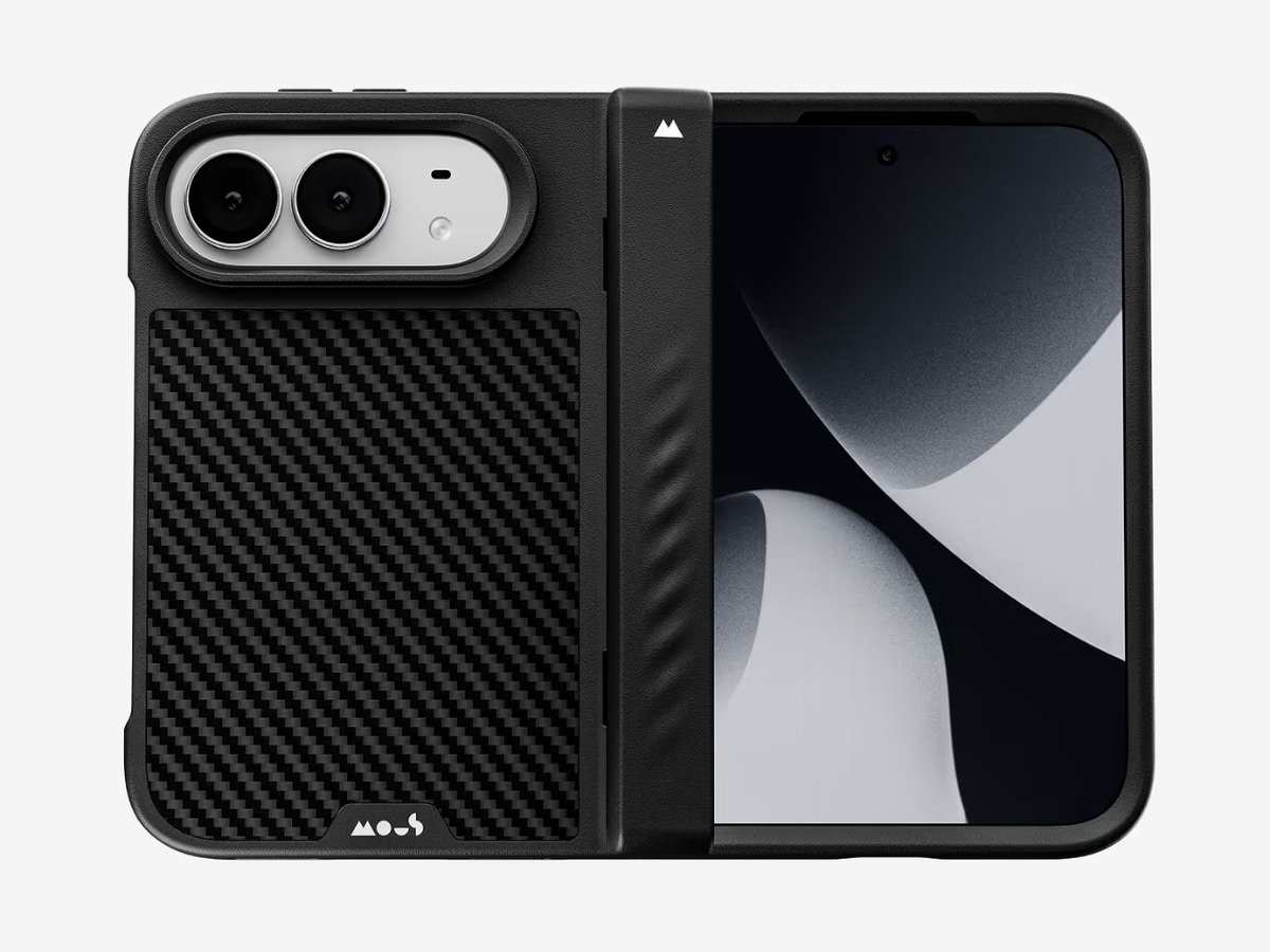 Mous limitless fold iphone duo case 1