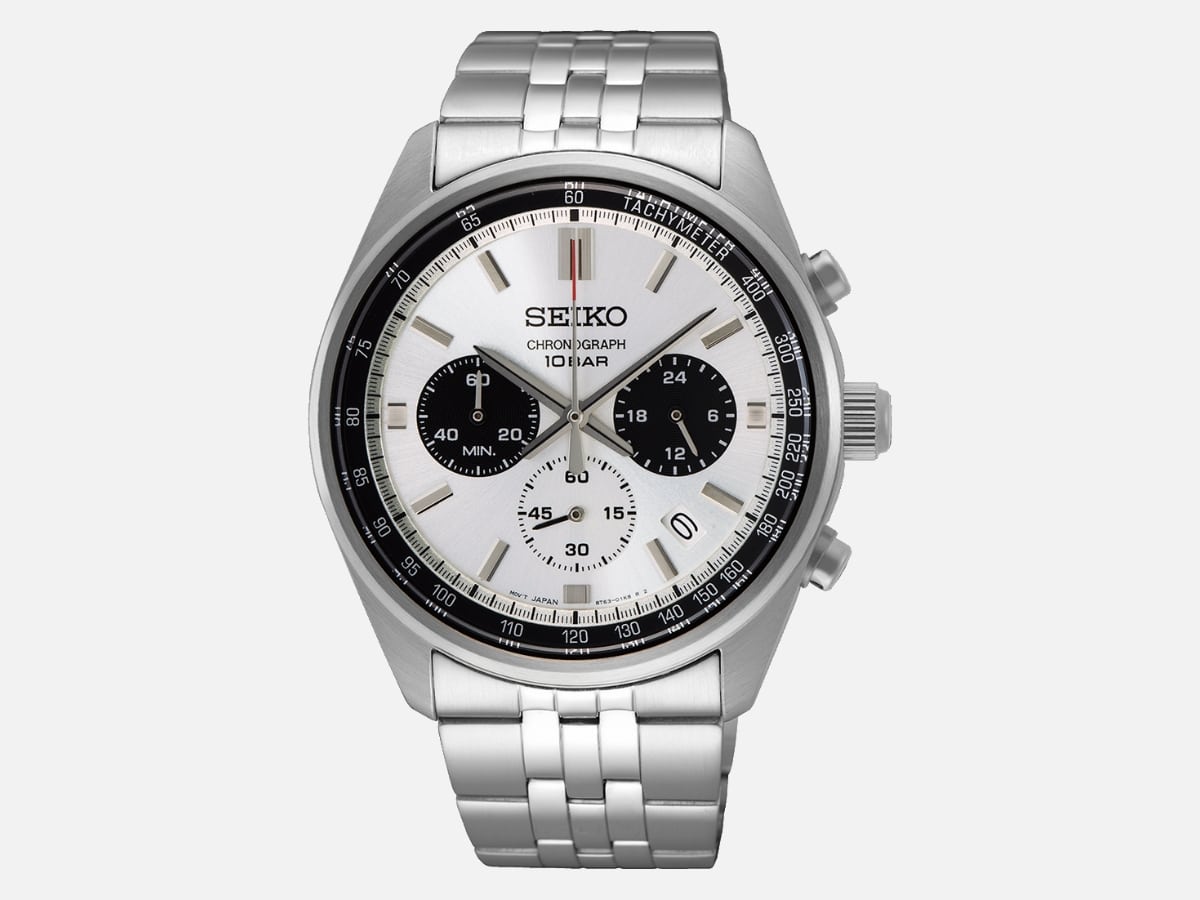 Nick larkey seiko ssb425