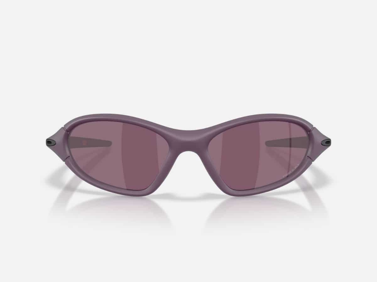 Oakley portal jacket 2026 sunglasses 3