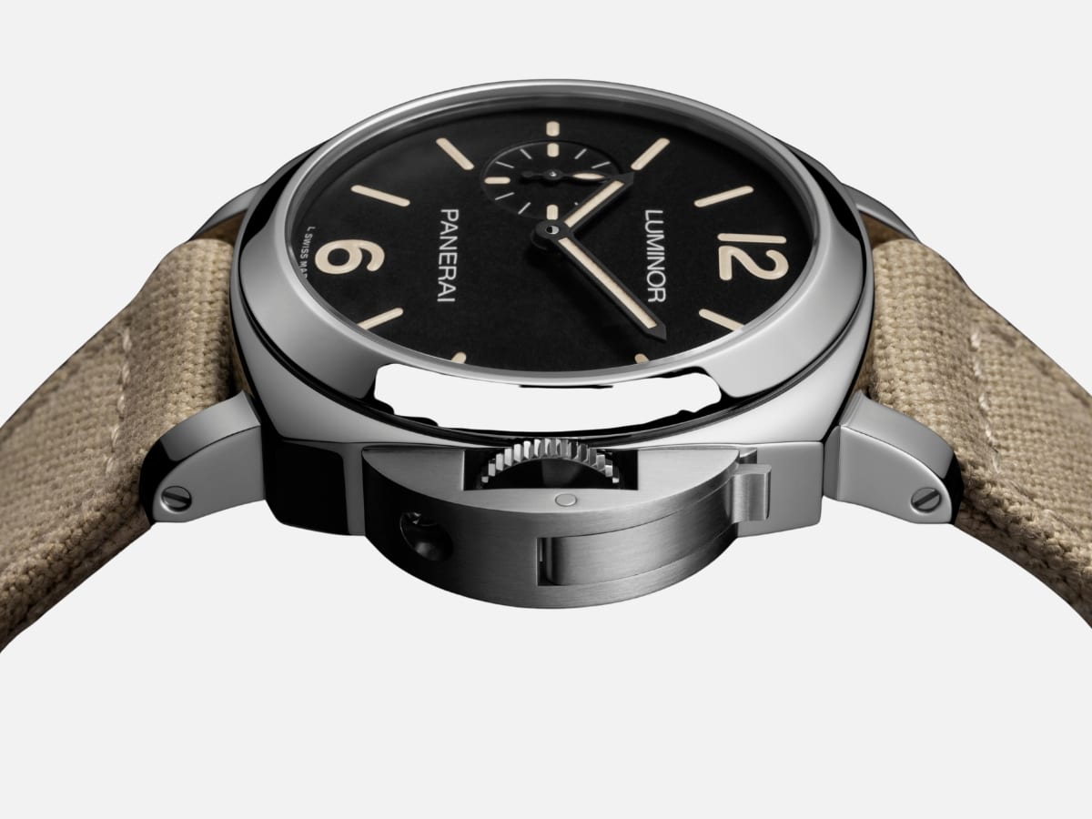 Panerai pam01710