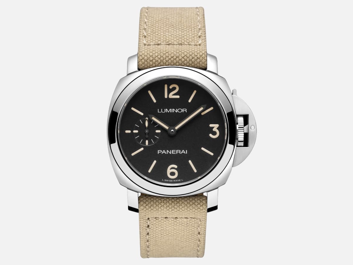 Panerai pam01710