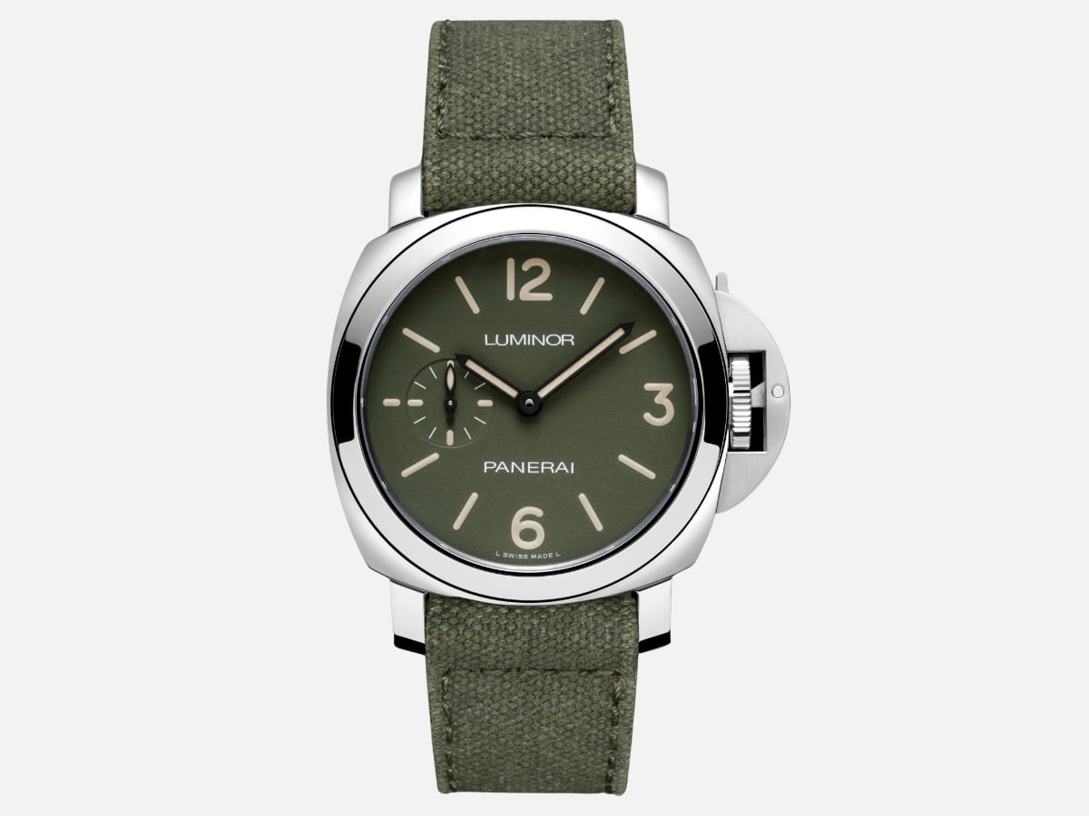 Panerai pam01711