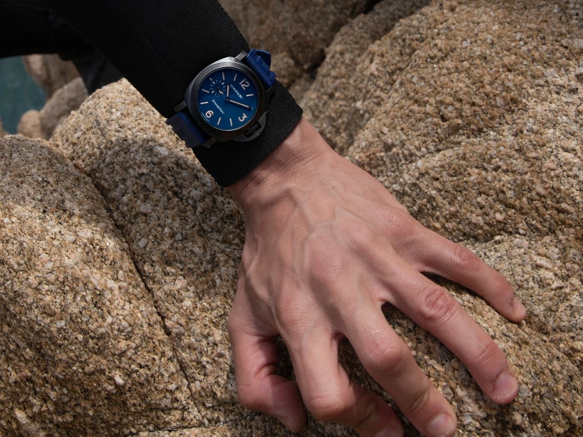 Panerai pam01714