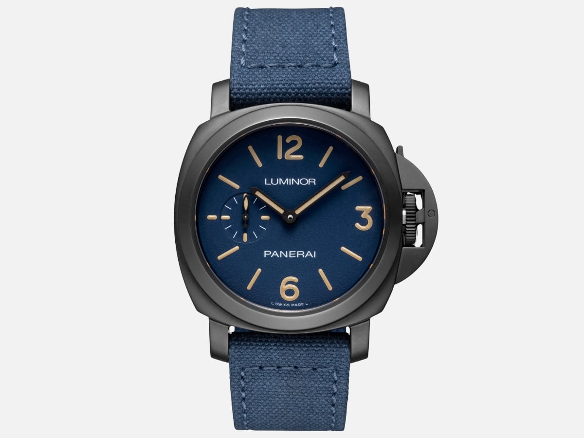 Panerai pam01714