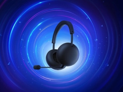PlayStation's New Pulse Series Wants to Be More Than a Gaming Headset