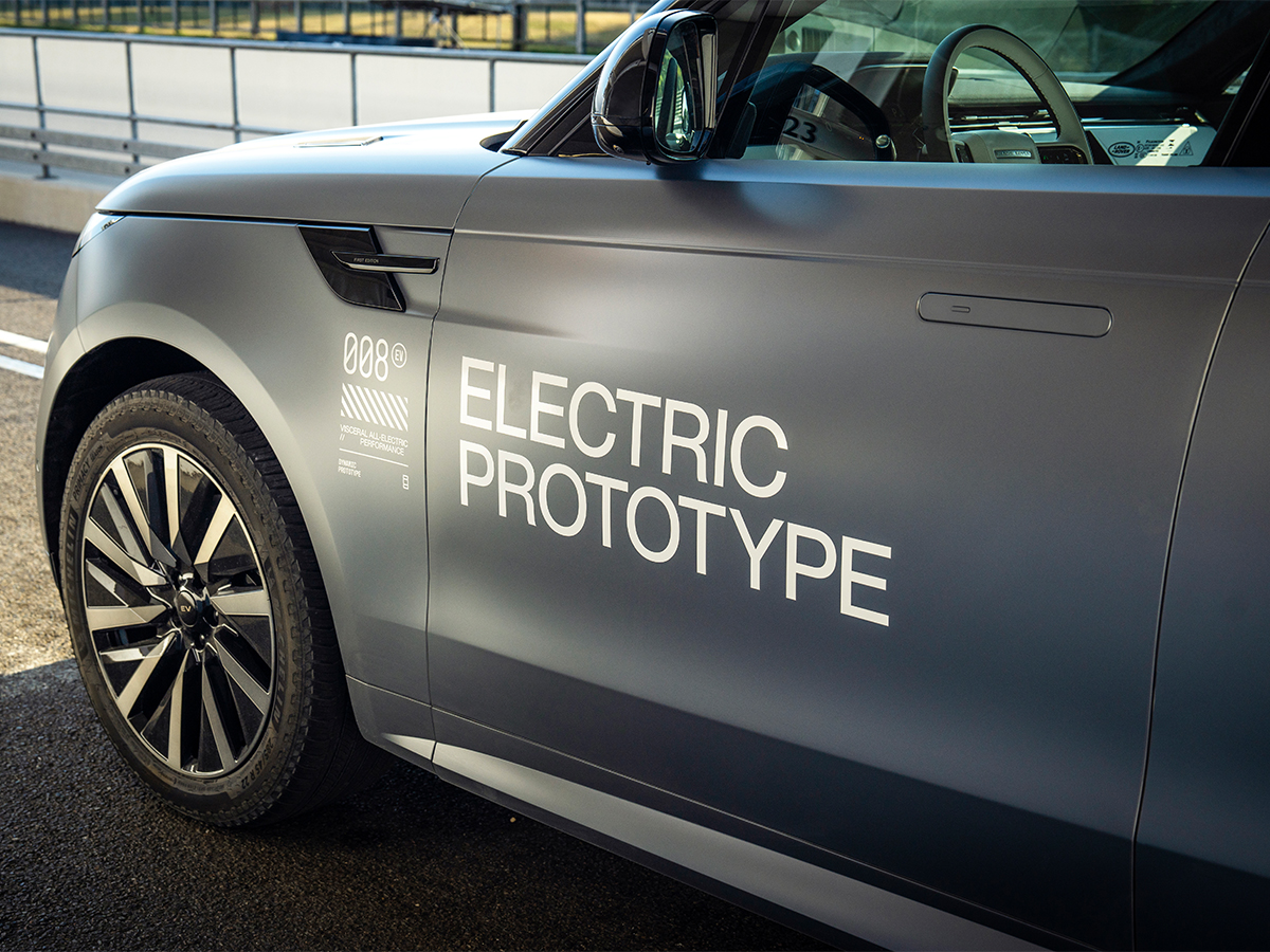 Range rover sport electric review 0017 rr sport electric goodwood 160726 14