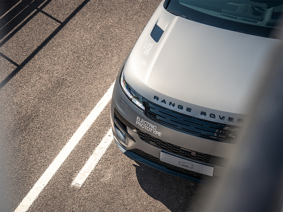 Range rover sport electric review 0020 rr sport electric goodwood 160726 10