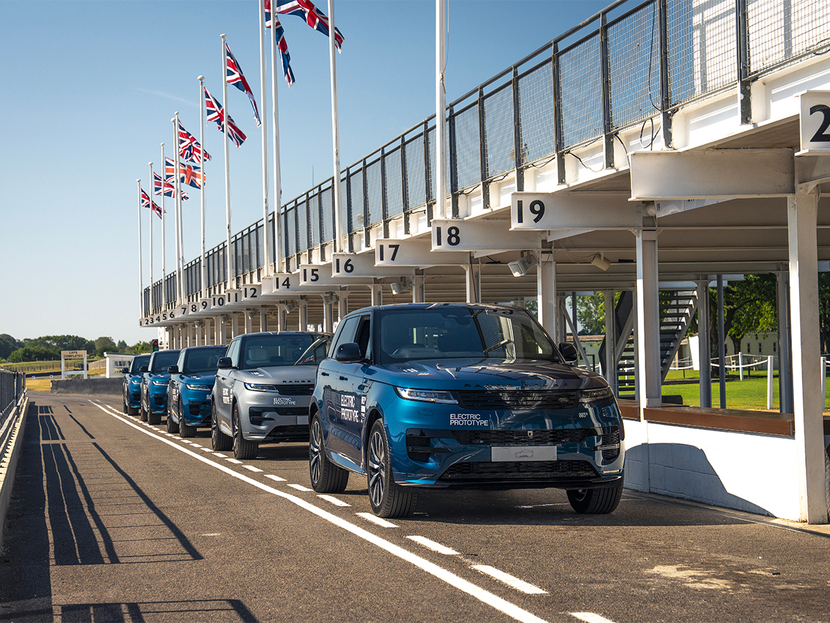 Range rover sport electric review 0022 rr sport electric goodwood 160726 08