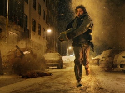 'Resident Evil' Review: Zach Cregger's Horror Reboot Delivers A Classic