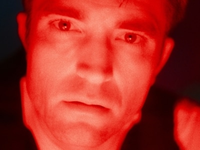 'Primetime' Review: Robert Pattinson Leads Lance Oppenheim's Sharp 'To Catch a Predator' Biopic