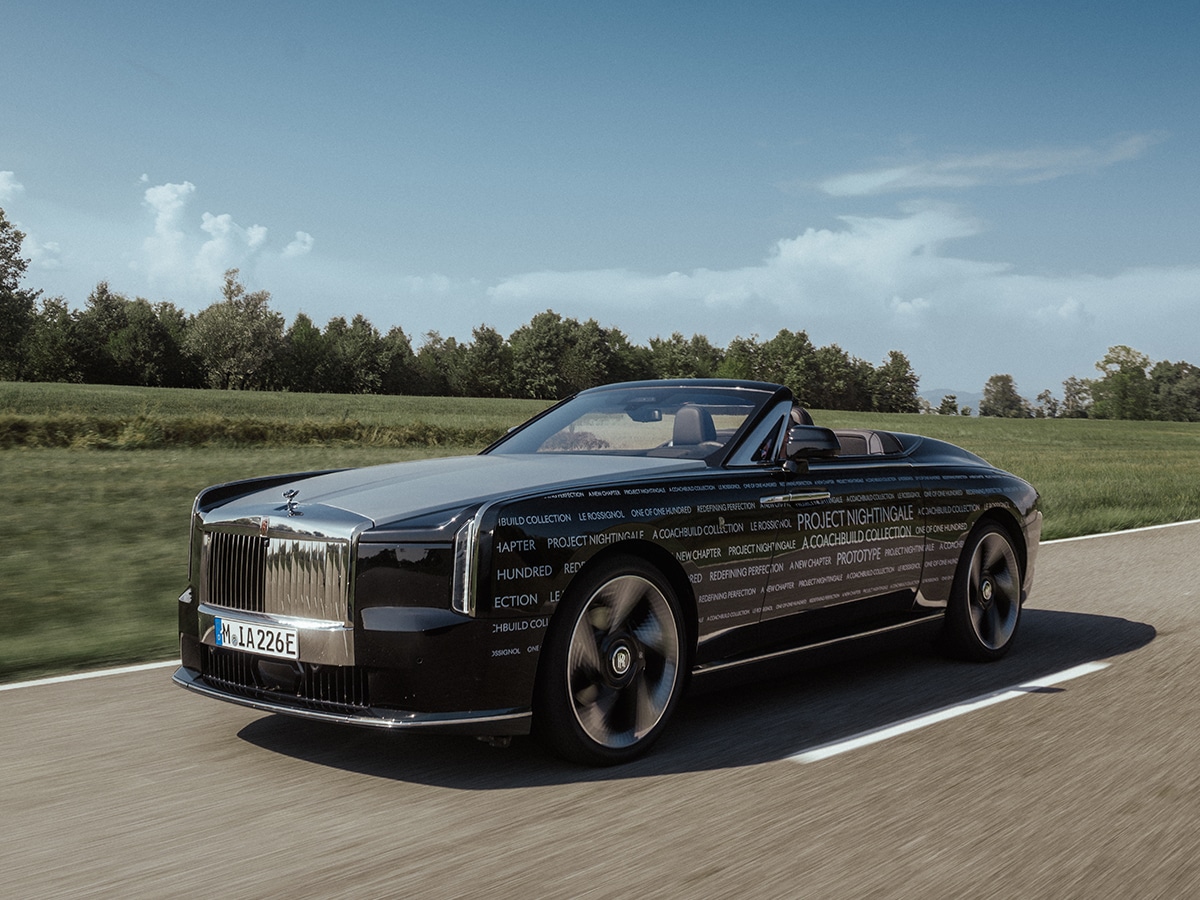 Rolls royce project nightingale 0001 p90657464 highres the dream becomes re