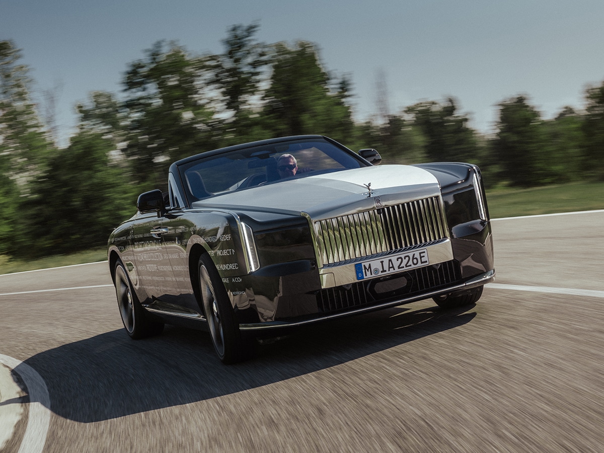 Rolls royce project nightingale 0002 p90657465 highres the dream becomes re
