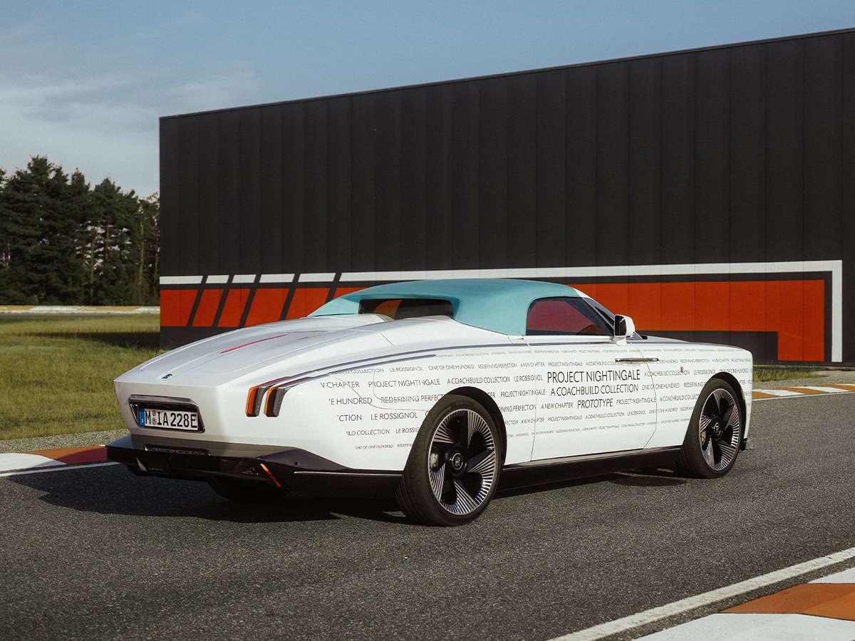 Rolls royce project nightingale 0003 p90657467 highres the dream becomes re