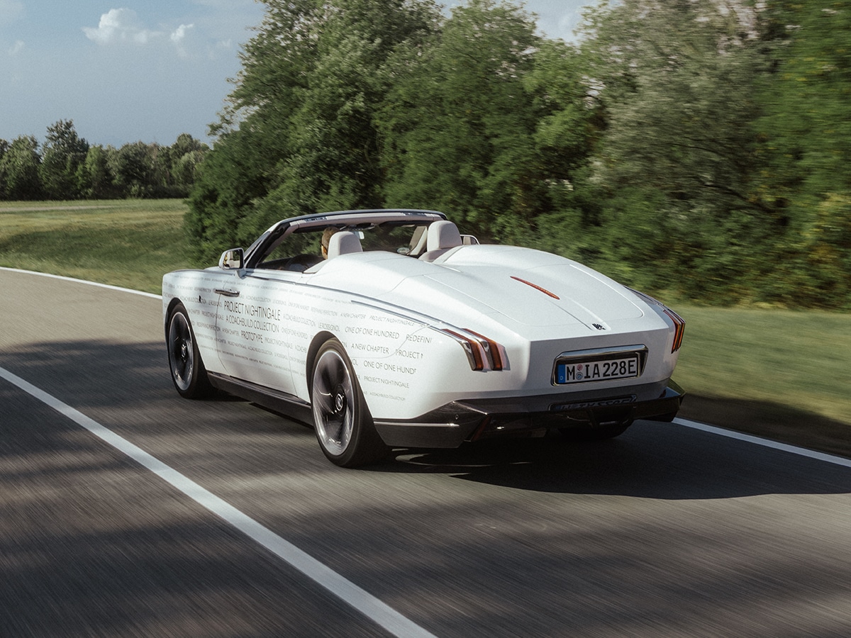 Rolls royce project nightingale 0004 p90657463 highres the dream becomes re