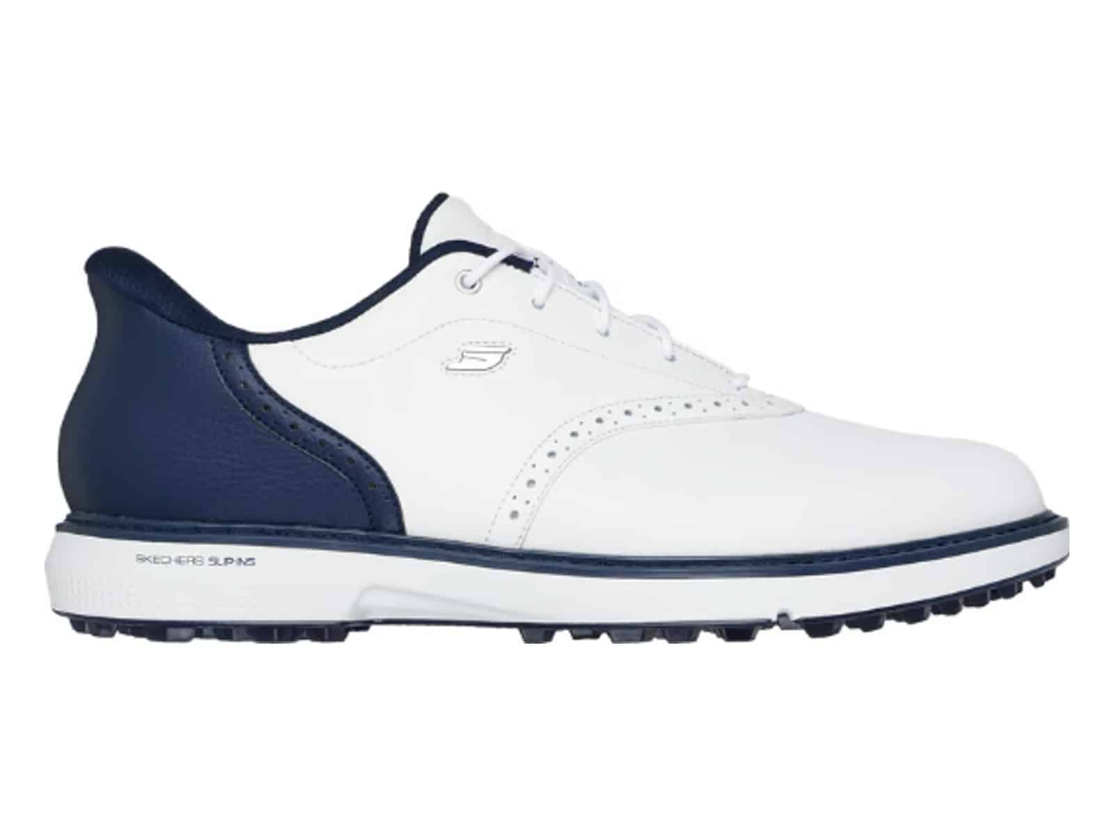 Skechers GO RUN Consistent 3 - Streamhaven (Women's) | Skechers