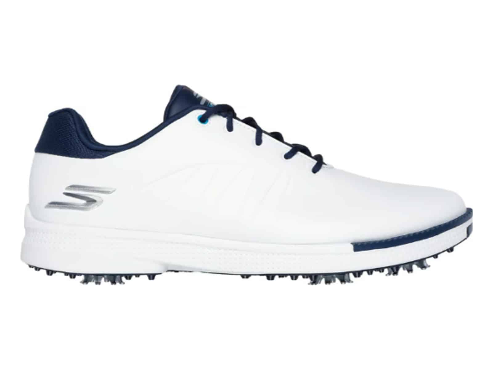 Skechers Relaxed Fit: D'Lux Journey Pro - Kosinski (Women's) | Skechers