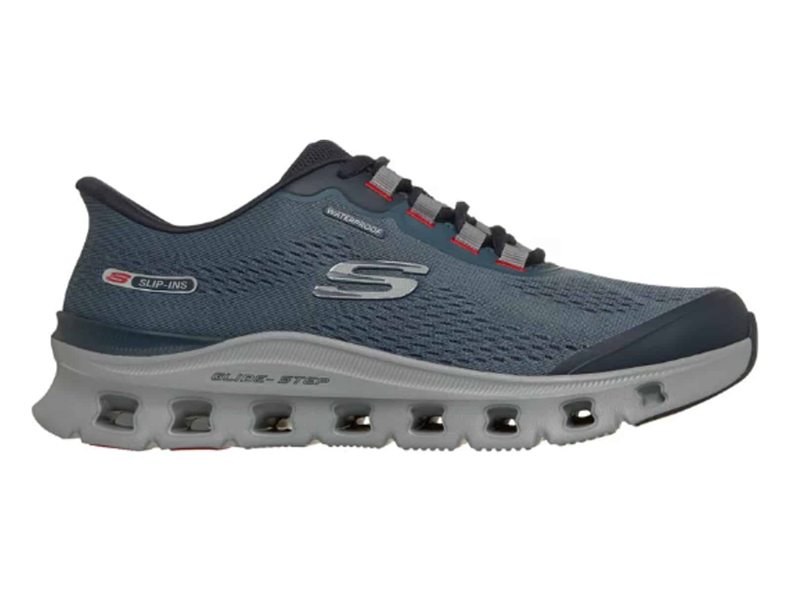 Skechers Slip-ins Golf: Flow SI - Twist Fit (Women's) | Skechers