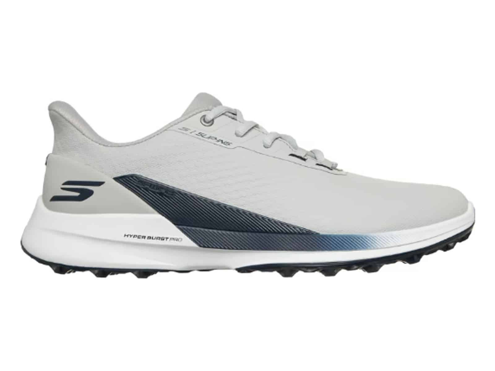 Skechers Slip-ins Max Cushioning Elite 3 - Aqua Edge (Women's) | Skechers