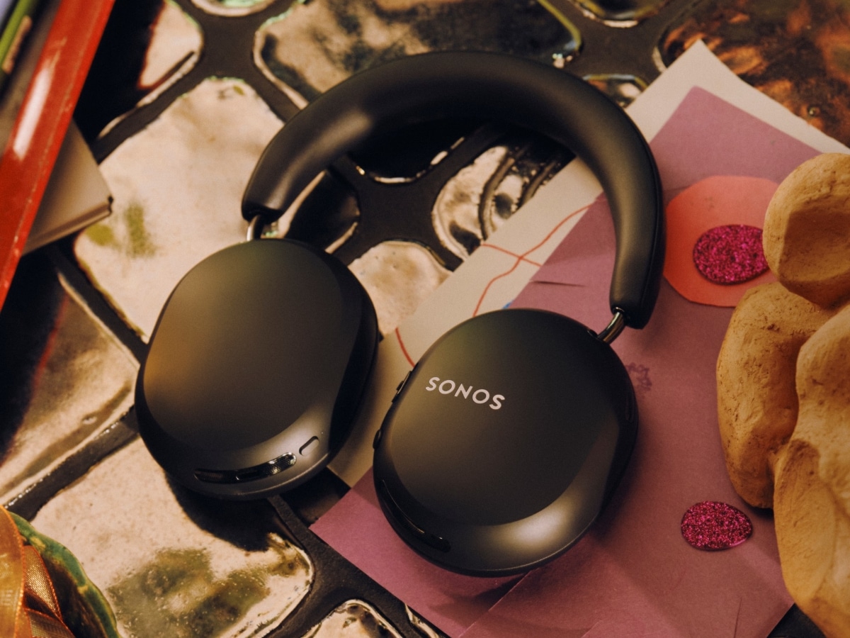 Sonos ace ultra 3