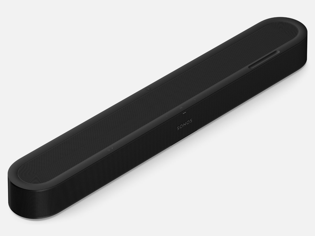 Sonos beam ultra 7