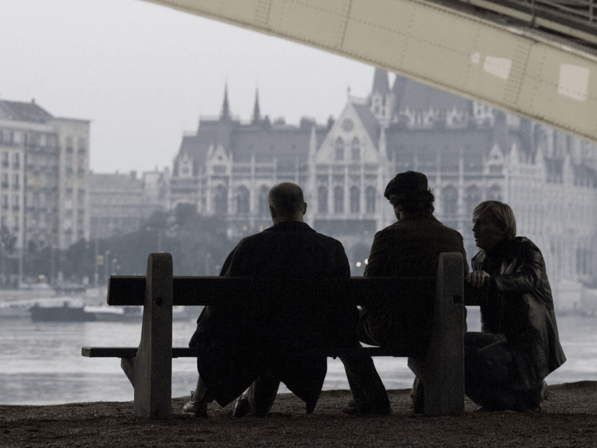 Munich | Image: IMDb