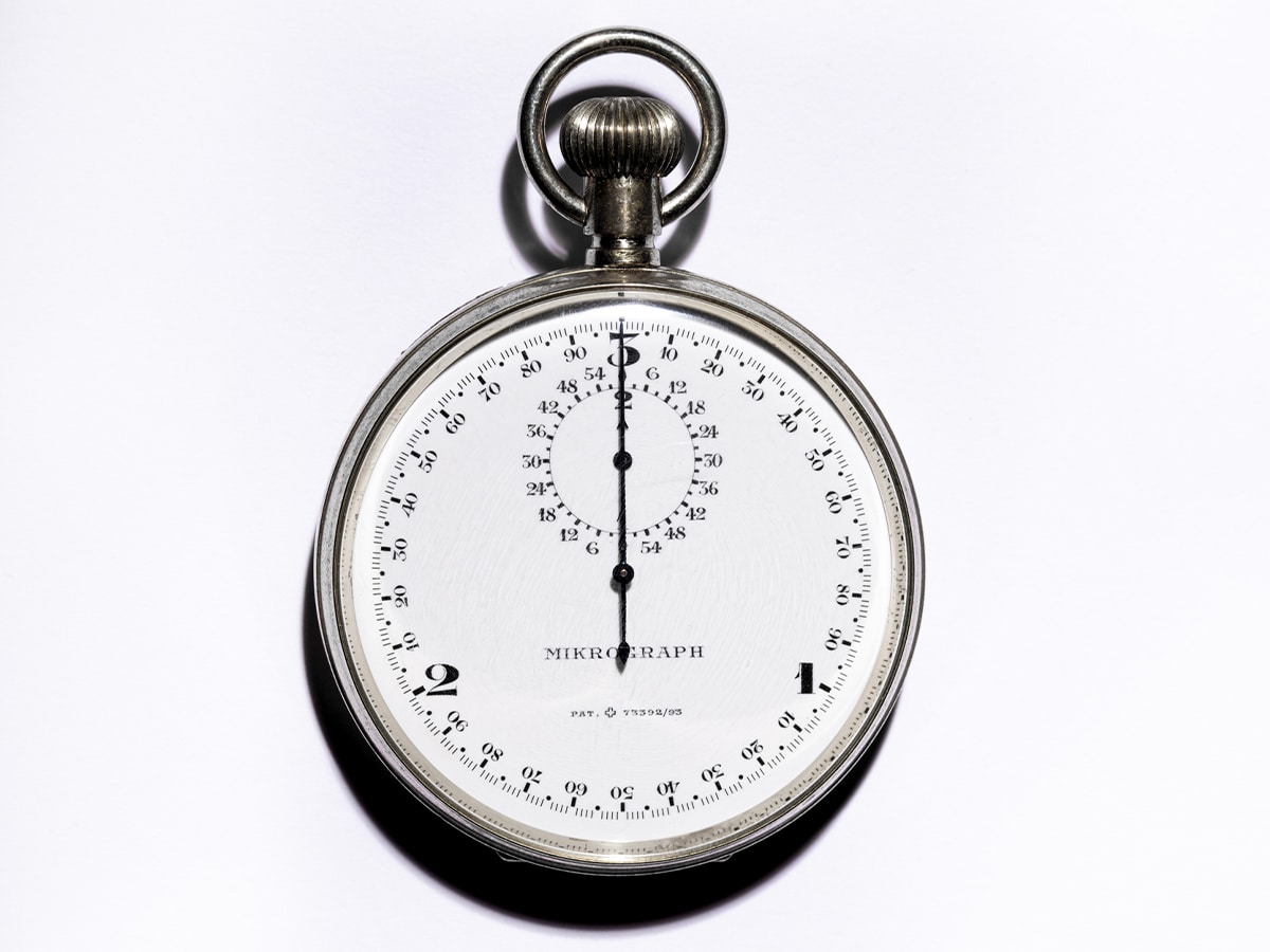 Th articl 3 0002 phase 1 - chrono legitimacy - mikrograph - no graphics