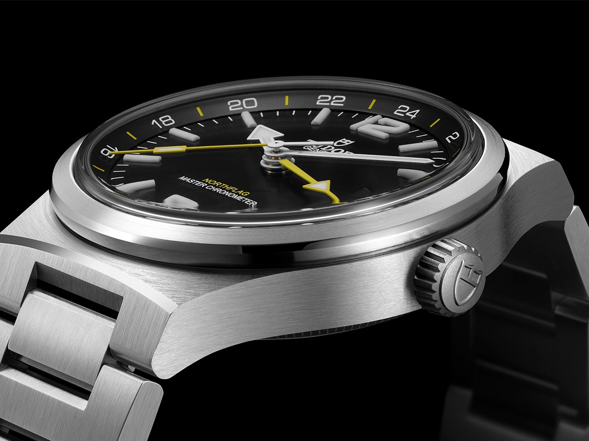 Tudor northflag ref m9140g1a0u 0001 0001 tudor northflag ref m9140g1a0u 0001