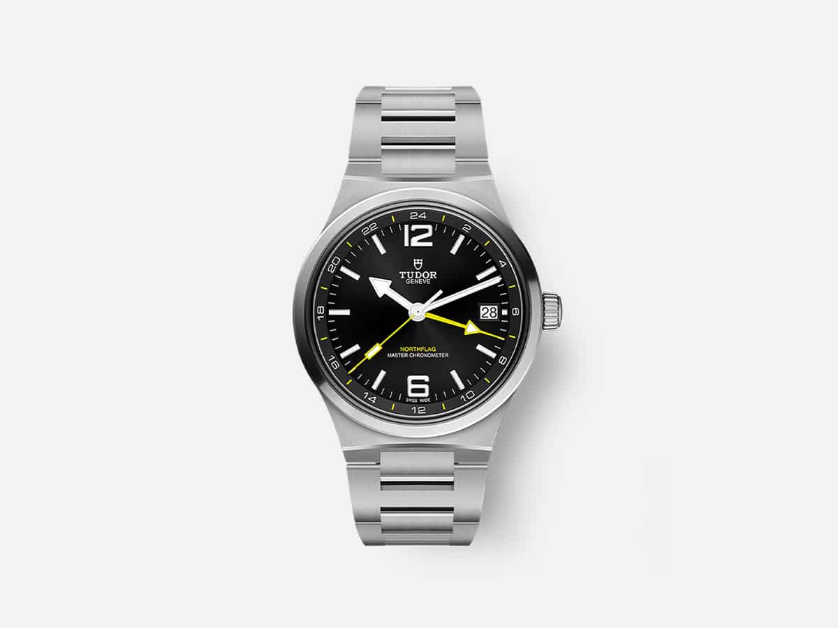 Tudor northflag ref m9140g1a0u 0001