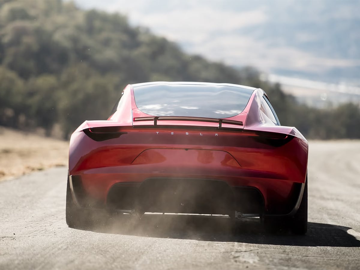 Tesla roadster 0006 imgi 14 tesla roadster 106