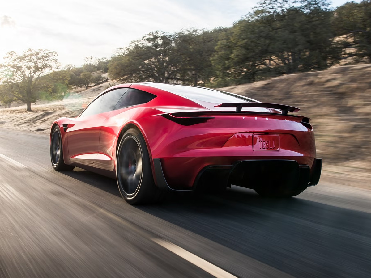 Tesla roadster 0007 imgi 13 tesla roadster 105