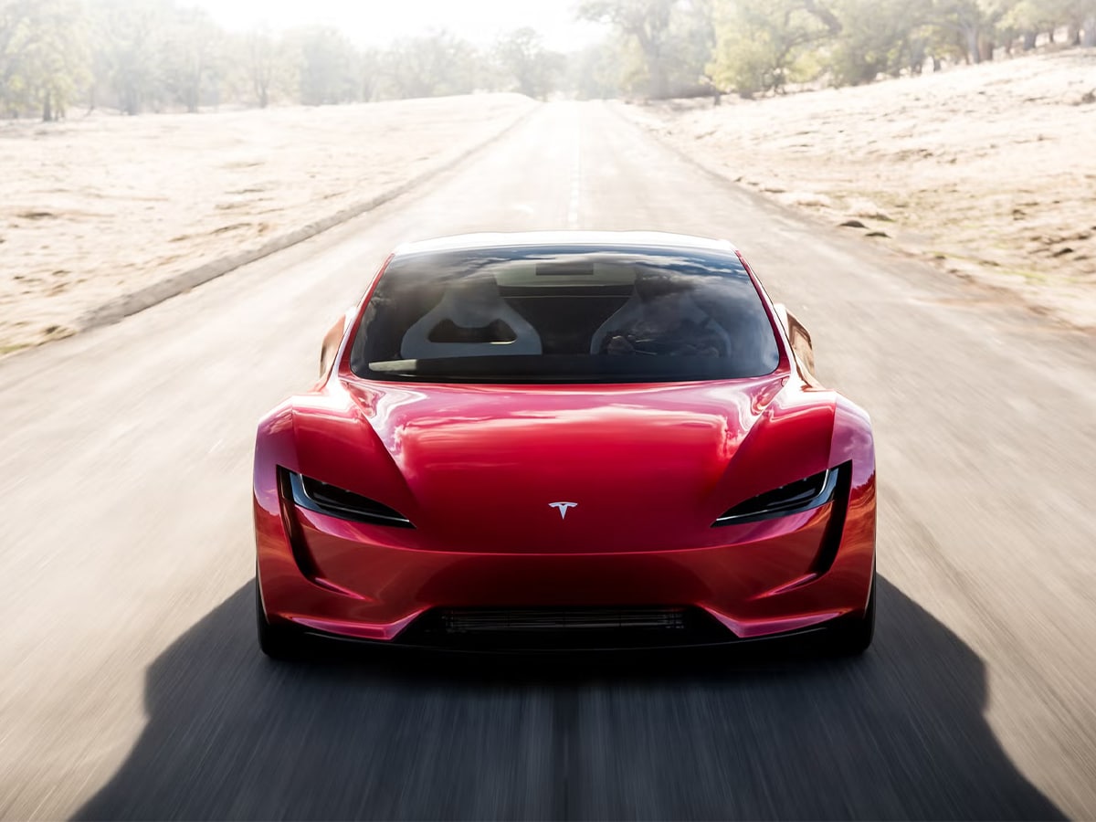 Tesla roadster 0009 imgi 9 tesla roadster 102