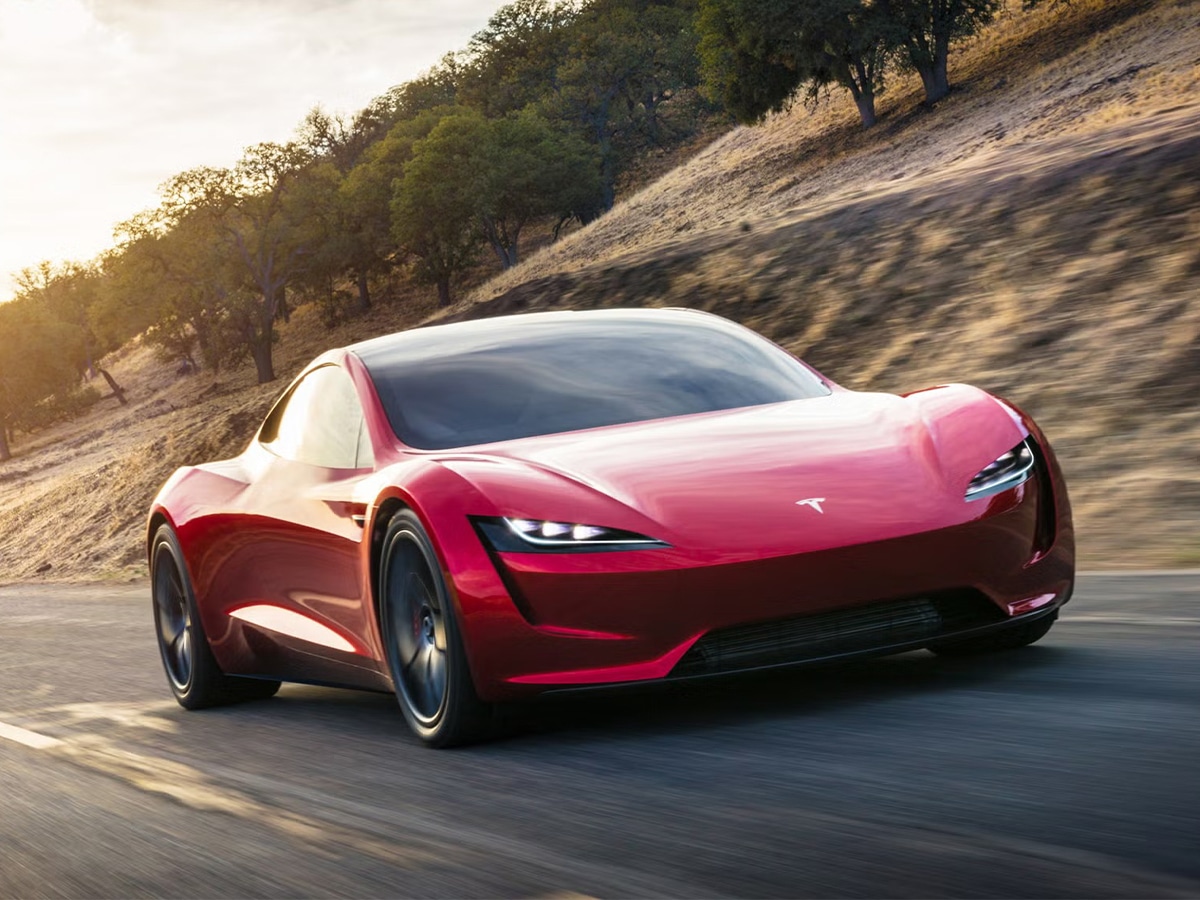 Tesla roadster 0010 imgi 8 tesla roadster 101