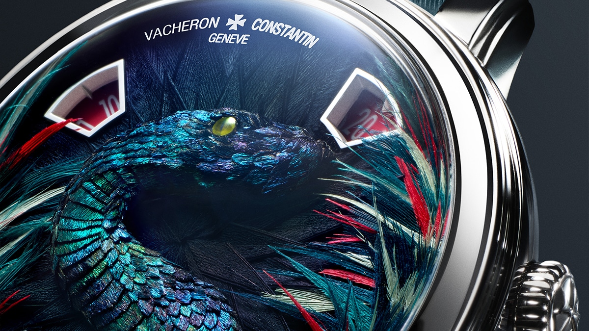 Vacheron-Feathersnake-1200x675.jpg