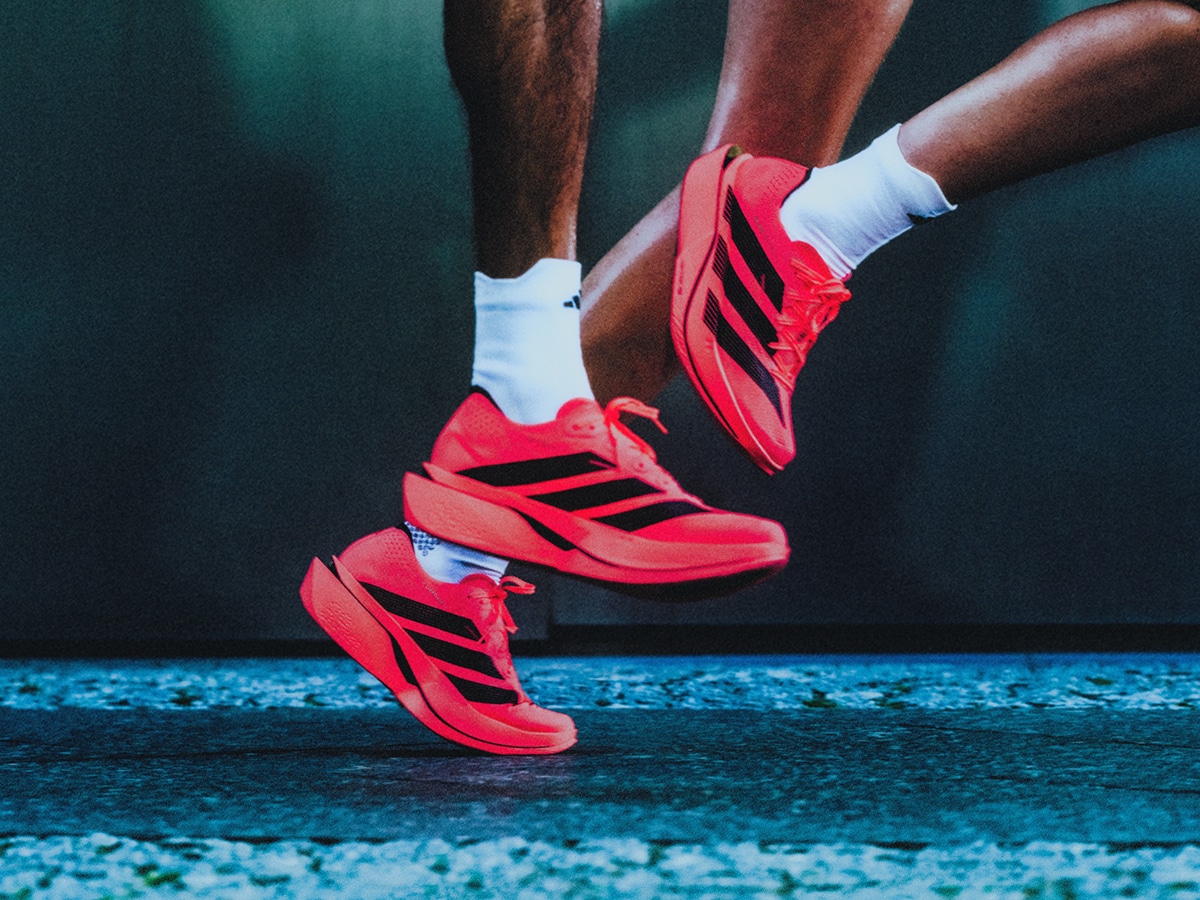Adidas adizero adios pro 5 0012 731897