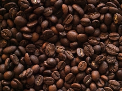 What Is Coffee Processing, and Why Do Different Coffee Processing Methods Matter?