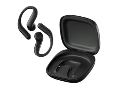 Win a Pair of Timekettle LiveTalk AI Translation Earbuds Valued at $198