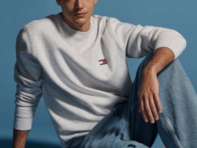 2 Tommy Hilfiger Deals to Shop Now: Save 20% or Up to 60% Off