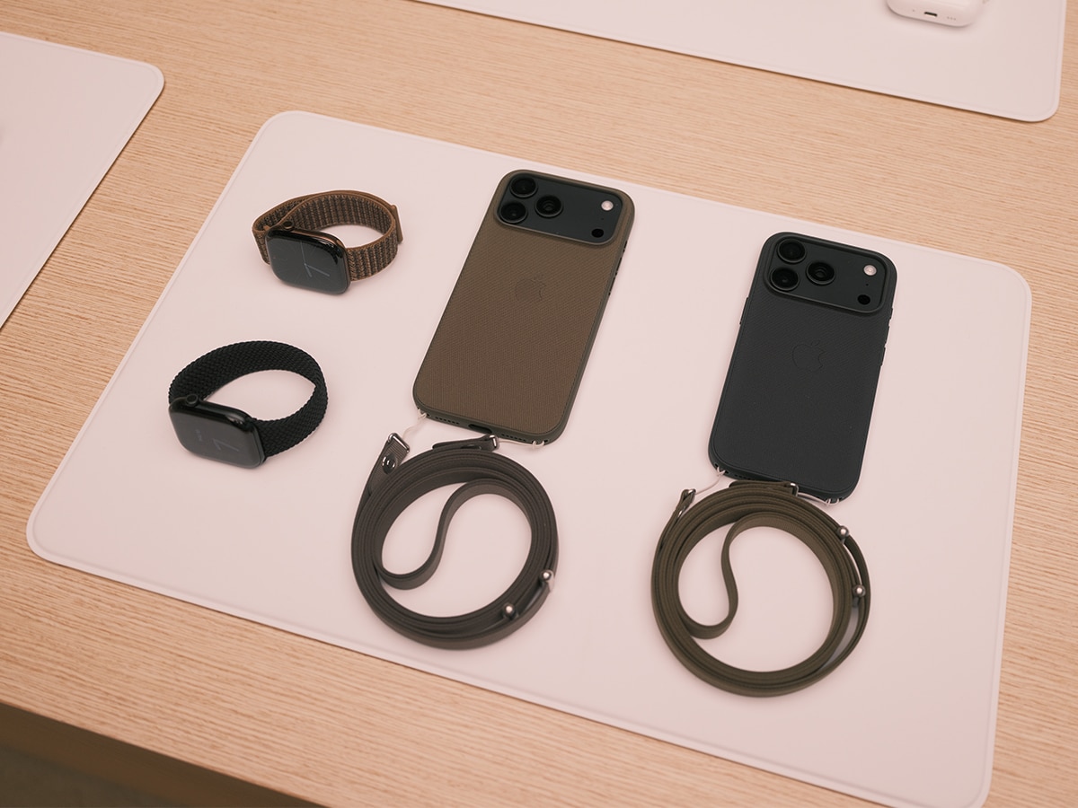 9 of the Best iPhone 18 Pro and Pro Max Cases You Can Buy in Australia