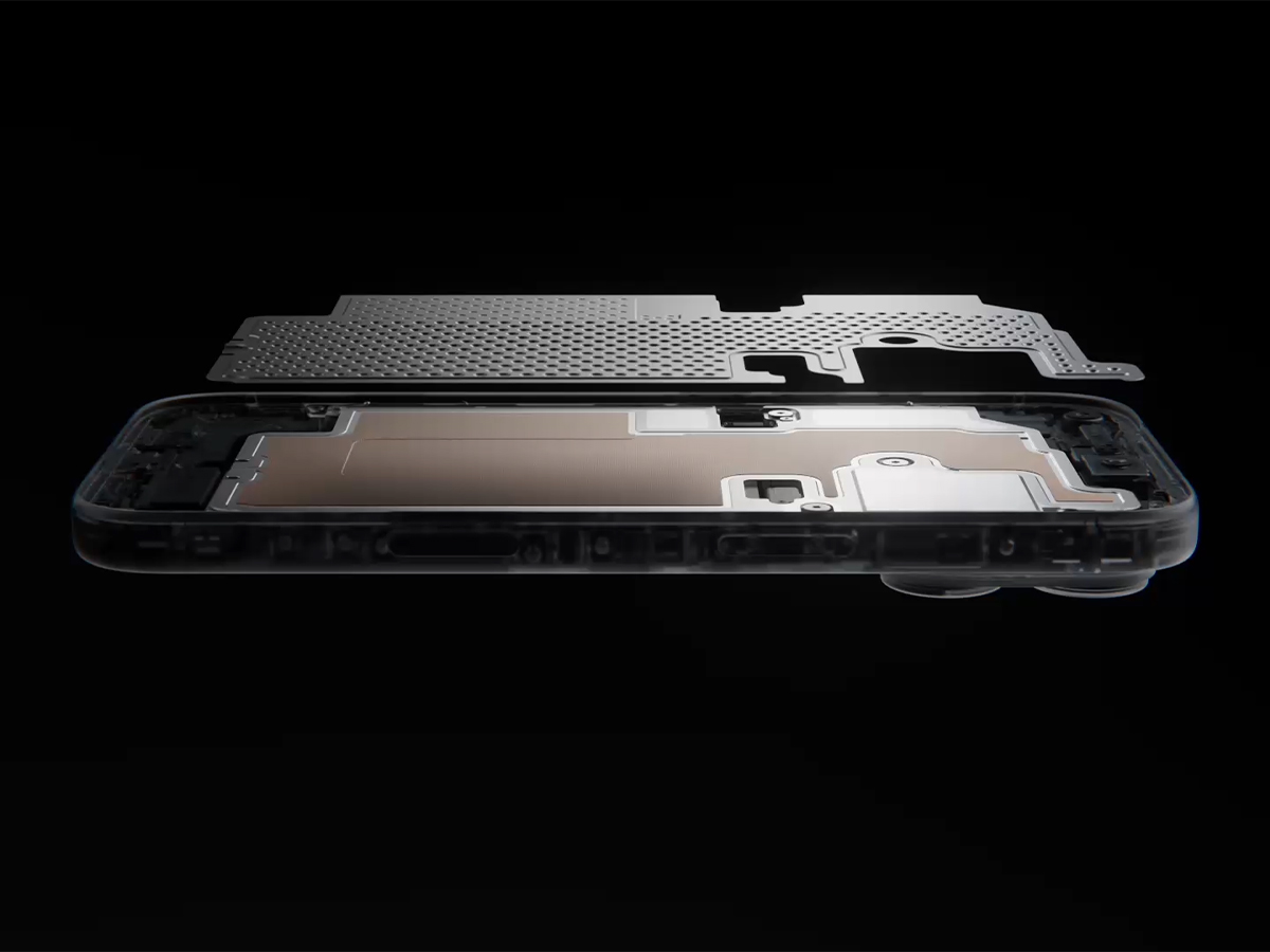 Iphone 18 pro details 0010 apple iphone 18 pro next generation vapor chamber 260909