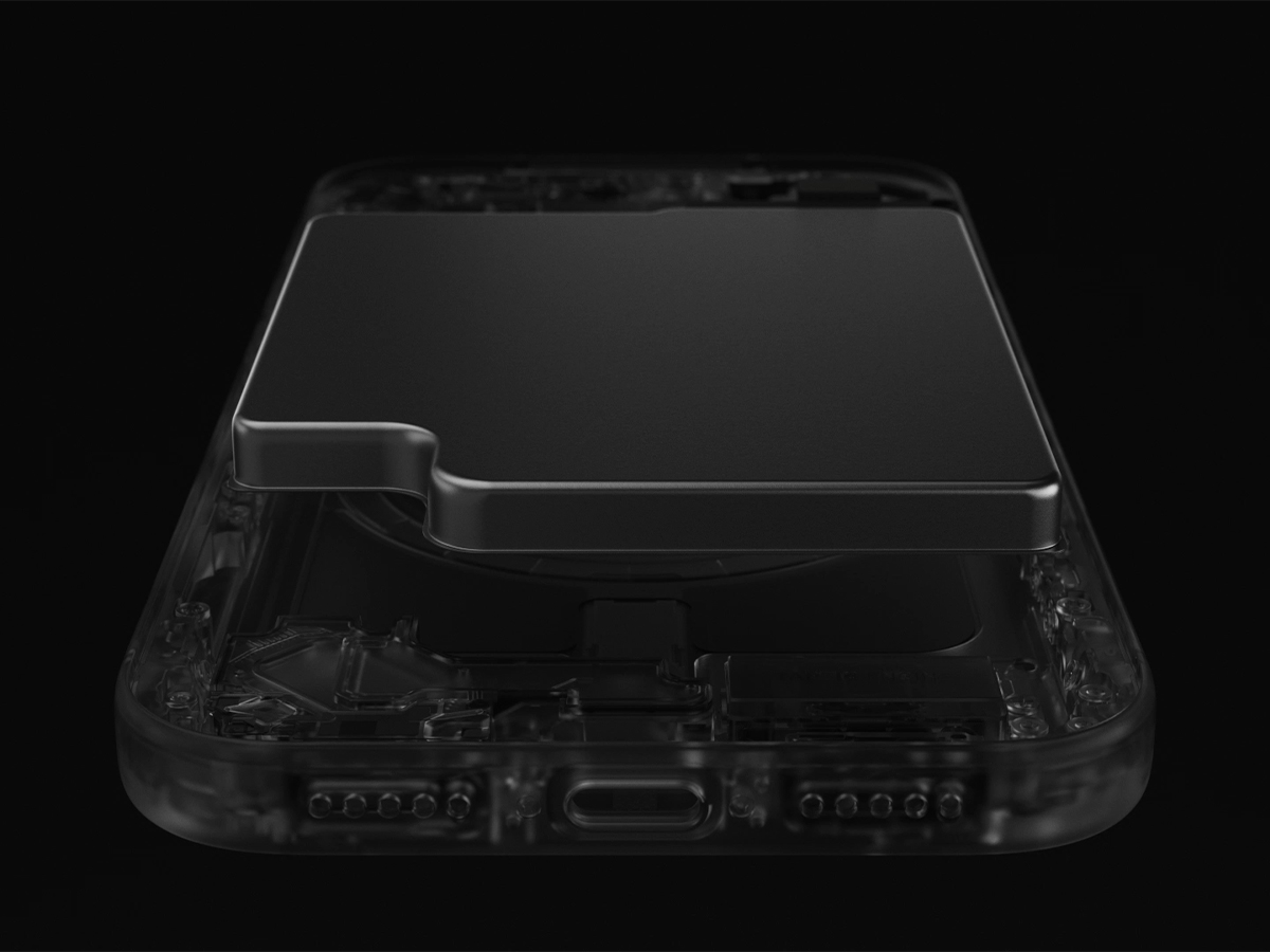 Iphone 18 pro details 0011 apple iphone 18 pro new battery designs 260909