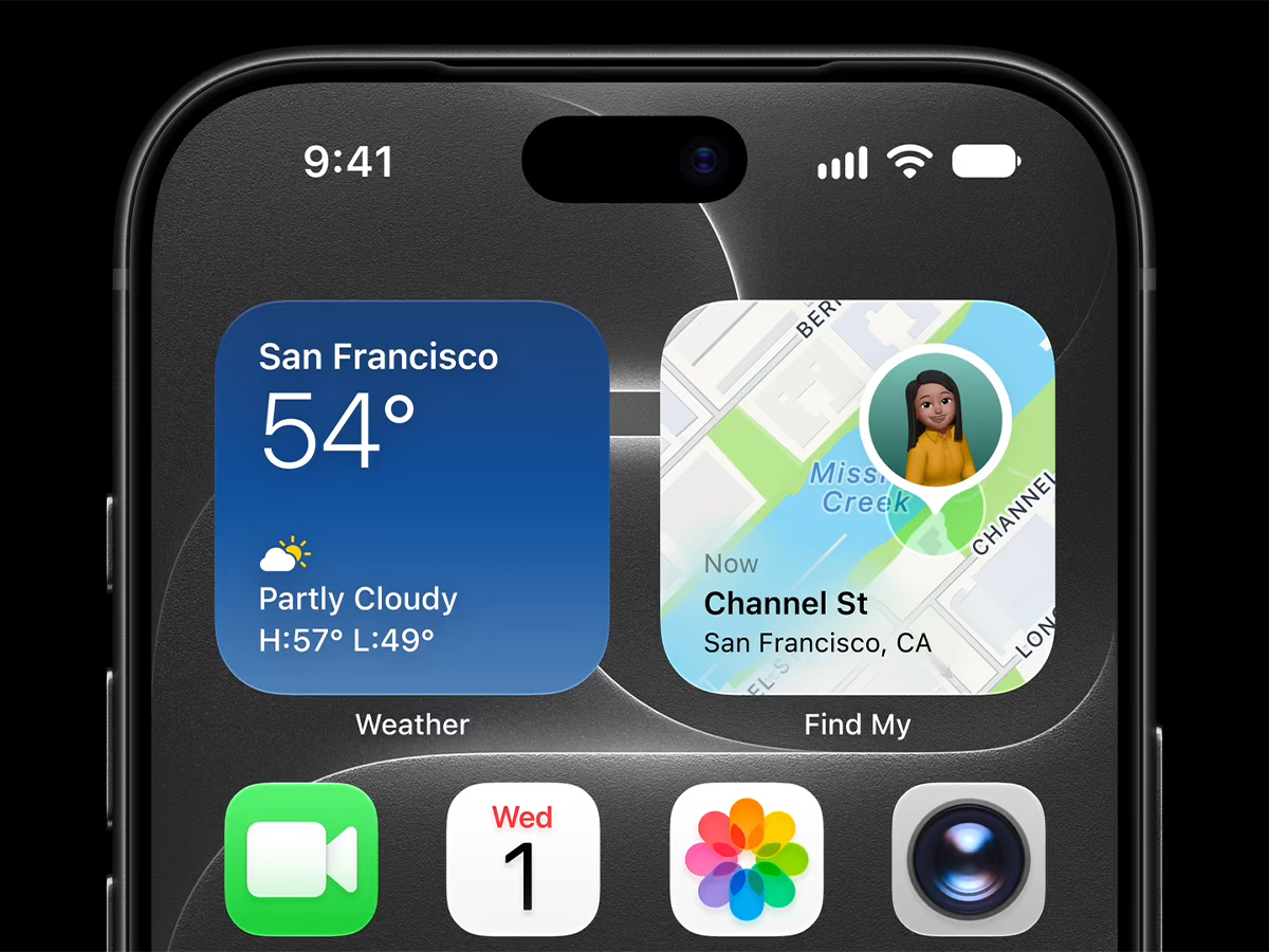 Iphone 18 pro details 0012 apple iphone 18 pro dynamic island