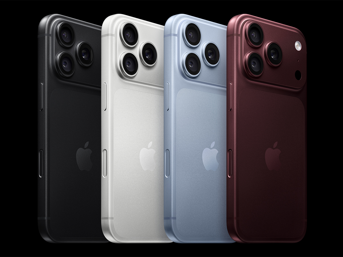 Iphone 18 pro details 0014 apple iphone 18 pro color lineup 260909