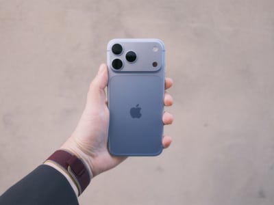 Apple iPhone 18 Pro Review: Second Impressions, One Week Later