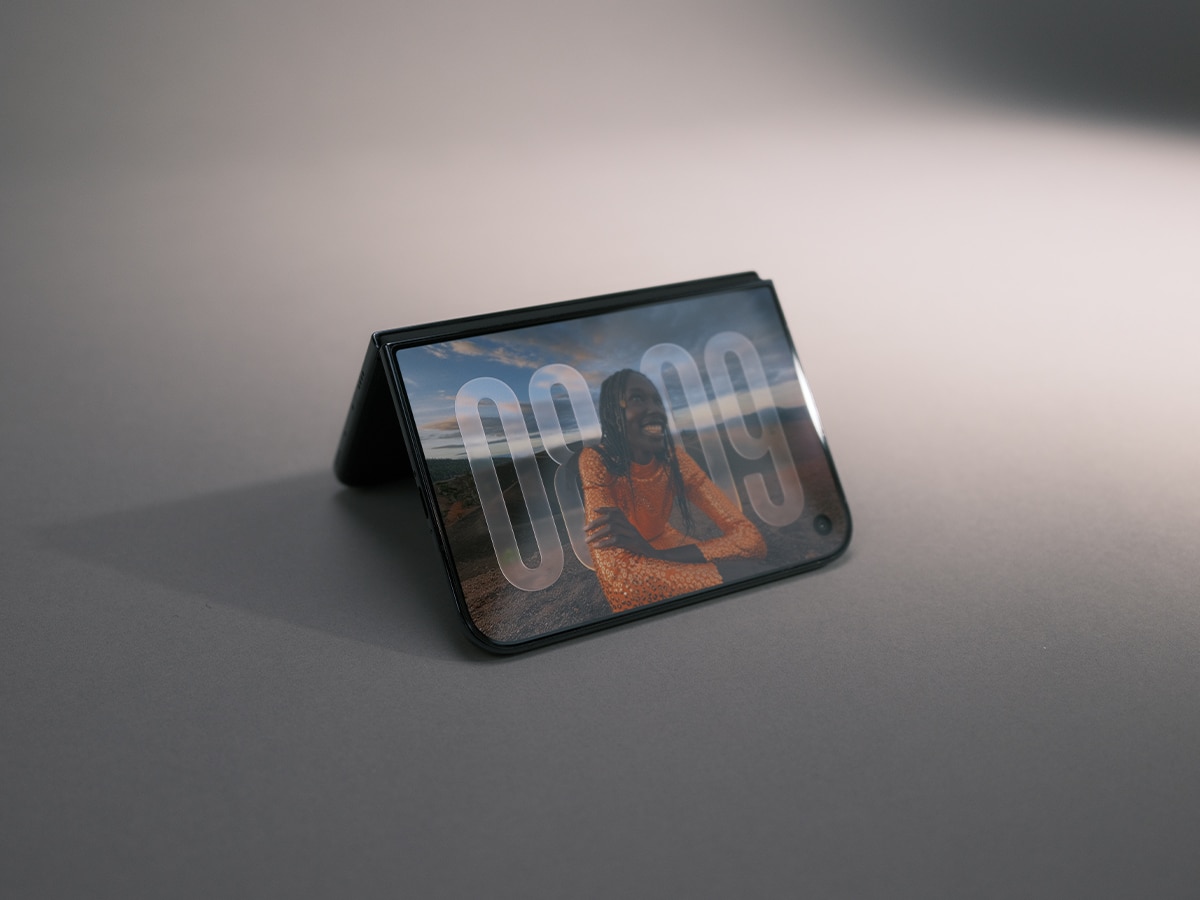 Iphone duo night sky stand by me
