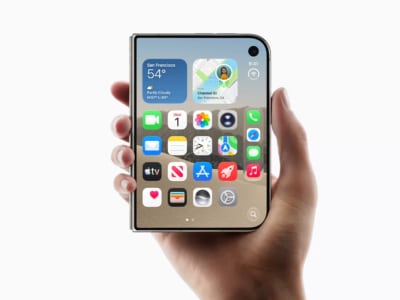 Apple iPhone Duo Release Date, Price, and Features Detailed for Australia