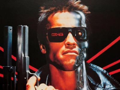 The 'Intelligence Explosion': Why Top AI Labs Are Warning of Human Extinction