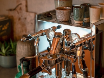 15 Premium Home Upgrades to Elevate Your Health Without Sacrificing Aesthetics