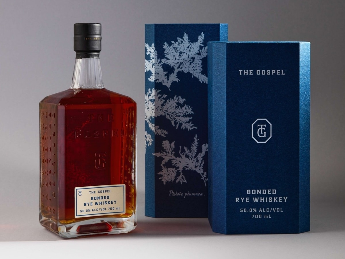 2026 10 09 gospel bonded rye crop 2