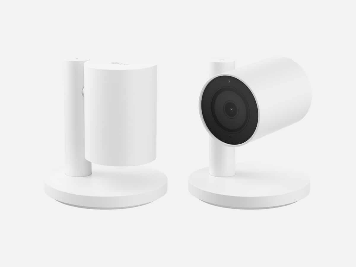 2026 apple home collection lg electronics and schneider electric 2